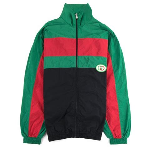 buy gucci jacket|gucci jacket cheap.